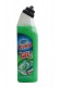 KRYSTAL WC gel zelený 750 ml_2