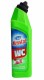KRYSTAL WC zelený na keramiku s ochranou PGS 750 ml_2