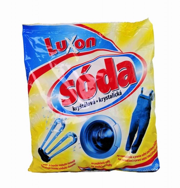 Kryštalická sóda 1kg HY930315_1
