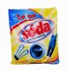 Kryštalická sóda 1kg HY930315_1