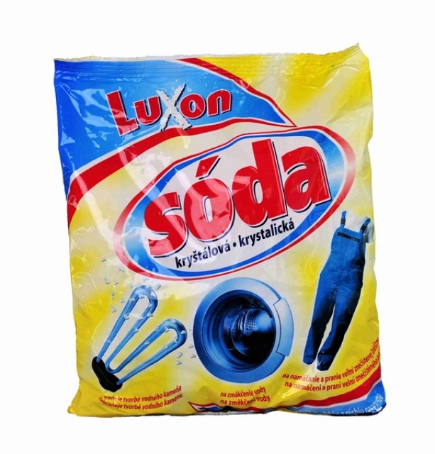 Kryštalická sóda 1kg HY930315_1