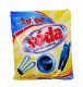 Kryštalická sóda 1kg HY930315_1