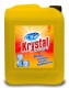 KRYSTAL Sanan proti plesniam 5,5kg_2