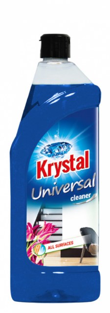 KRYSTAL univerzál ANTB 750ml-nahrada VAKAVO Univerzál 750 ml_2