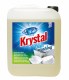 KRYSTAL strojné umývanie riadu 5,5 kg_2