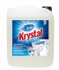 KRYSTAL strojný oplach riadu 5l_2