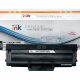 Kompatibilný toner HP W1106A black HP 106A HP Laser 107 MFP 135 MFP 137 s čipom_1
