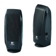 Reproduktory Logitech S150 čierne, USB_1