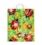 Taška LDPE 45x46 cm - LIENKY 100% RECYKLOVATEĽNÉ_1