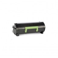 Toner Lexmark 50F2U00/50F2U0E pre MS510/MS610 (20.000 str.)