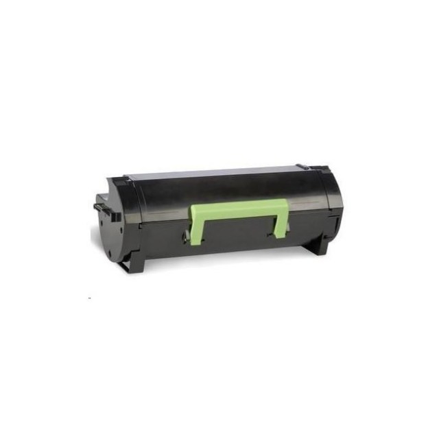Toner Lexmark 50F2U00/50F2U0E pre MS510/MS610 (20.000 str.)_1