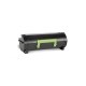 Toner Lexmark 50F2U00/50F2U0E pre MS510/MS610 (20.000 str.)_1