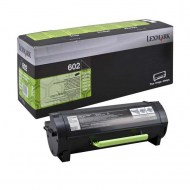 Toner Lexmark 60F2000 pre MX310/MX410/MX510/MX511/MX611 black (2.500 str.)