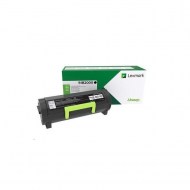 Toner Lexmark 51B2000 pre MS317/MS417/MX317/ MX417 (2.500 str.)_1