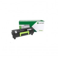 Toner Lexmark 51B2000 pre MS317/MS417/MX317/ MX417 (2.500 str.)