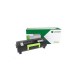 Toner Lexmark 51B2000 pre MS317/MS417/MX317/ MX417 (2.500 str.)_1
