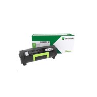 Toner Lexmark 51B2000 pre MS317/MS417/MX317/ MX417 (2.500 str.)_1