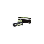 Toner Lexmark 56F2000 pre MS/MX32X/42X/52X/62X (6.000 str.)_1