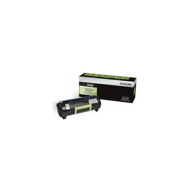 Toner Lexmark 56F2000 pre MS/MX32X/42X/52X/62X (6.000 str.)_1