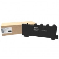 Odpadová nádoba Lexmark 78C0W00 pre Lexmark MC2640/CS421/C2425/CX421 (25.000 str.)_1