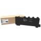 Odpadová nádoba Lexmark 78C0W00 pre Lexmark MC2640/CS421/C2425/CX421 (25.000 str.)_1