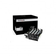Valec Lexmark 55B0ZA0 pre B3340dw/B3442dw/MS431dn/MX431adn_1