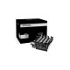 Valec Lexmark 55B0ZA0 pre B3340dw/B3442dw/MS431dn/MX431adn_1