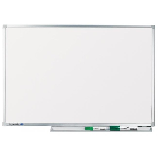 Tabuľa PROFESSIONAL 155x300 cm_1