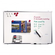 Tabuľa PREMIUM PLUS 100x200 cm_1