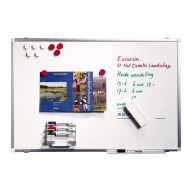 Tabuľa PREMIUM PLUS 120x150 cm_1