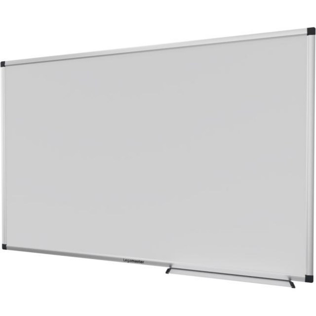 Tabuľa UNITE 60x90 cm_1