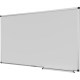 Tabuľa UNITE 60x90 cm_1