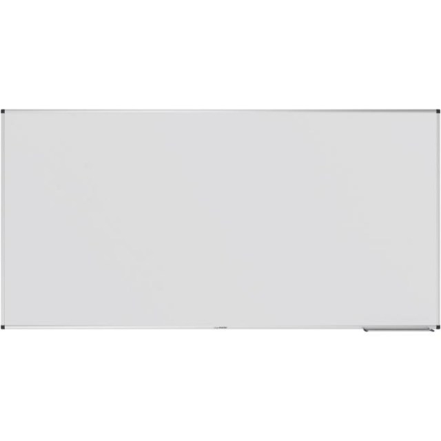 Tabuľa UNITE 90x180 cm_1