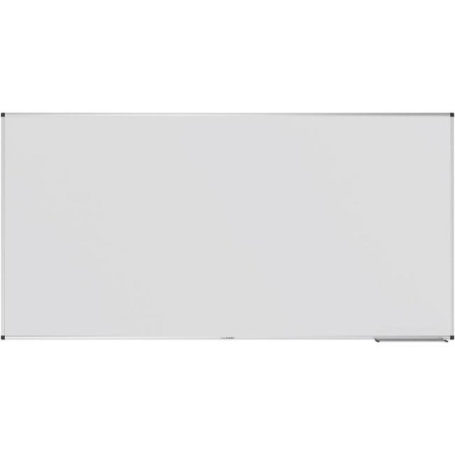 Tabuľa UNITE PLUS 90x180 cm_1