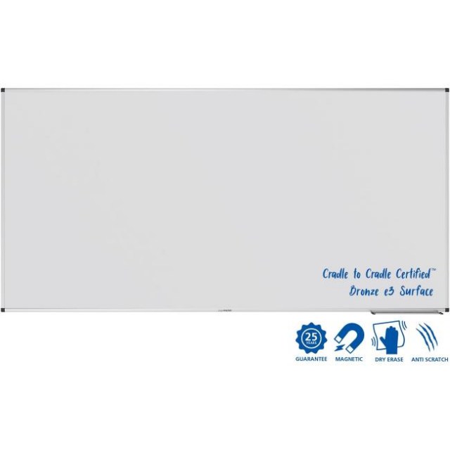Tabuľa UNITE PLUS 120x150 cm_1