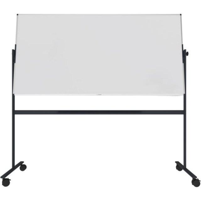 Rotačná tabuľa UNITE 100x200 cm_1