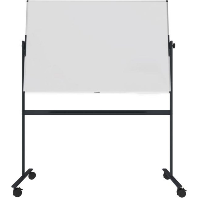 Rotačná tabuľa UNITE PLUS 100x150 cm_1