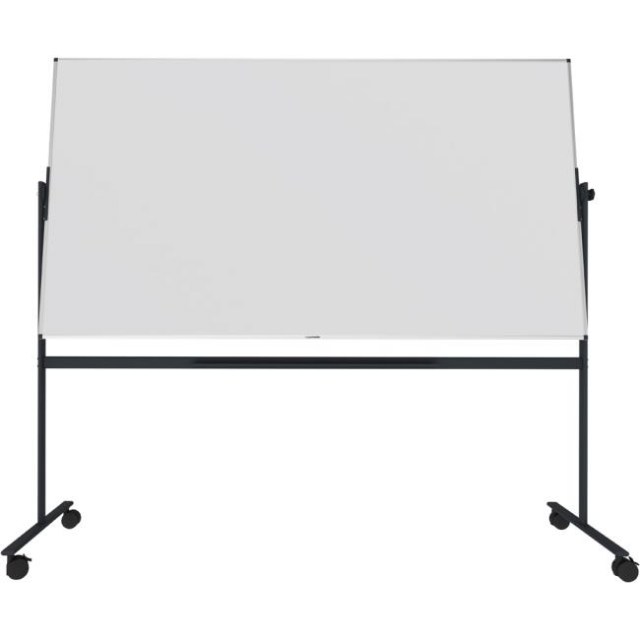 Rotačná tabuľa UNITE PLUS 120x220 cm_1