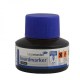 Náhradný atrament 25 ml modrý_1