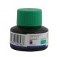 Náhradný atrament 25 ml zelený_1