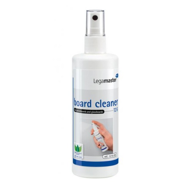 Čistiaci sprej TZ6, 150 ml_1