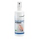 Čistiaci sprej TZ6, 150 ml_1