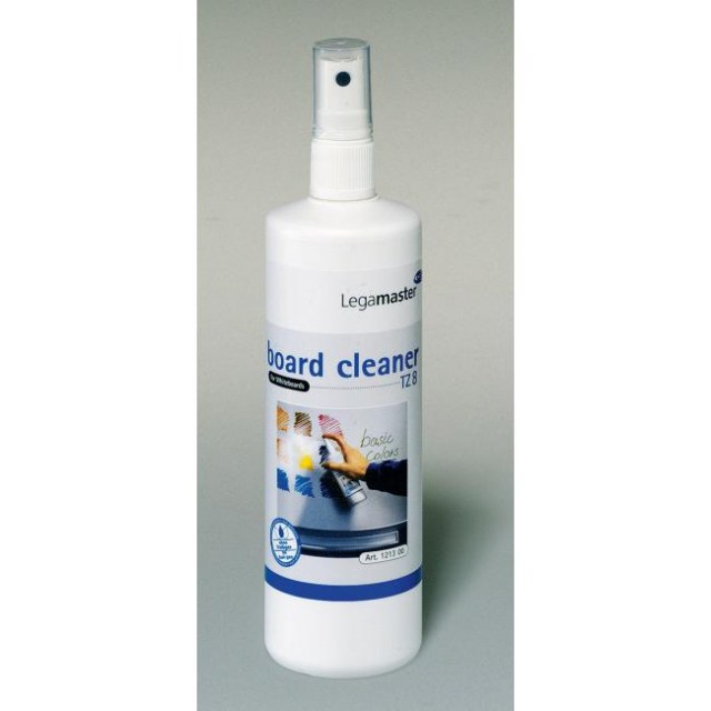 Čistiaci sprej TZ8, 250 ml_1