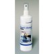Čistiaci sprej TZ8, 250 ml_1