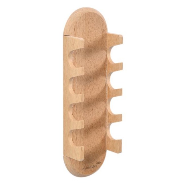 Držiak popisovačov pre magnetické tabule drevený_1