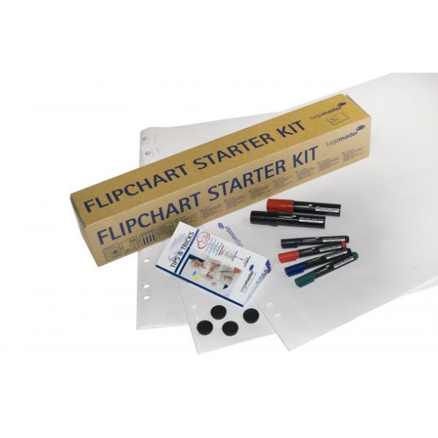 Štartovacia sada k flipchartom_1