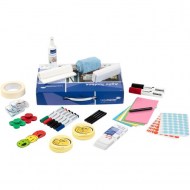 Sada AGILE Toolbox_1