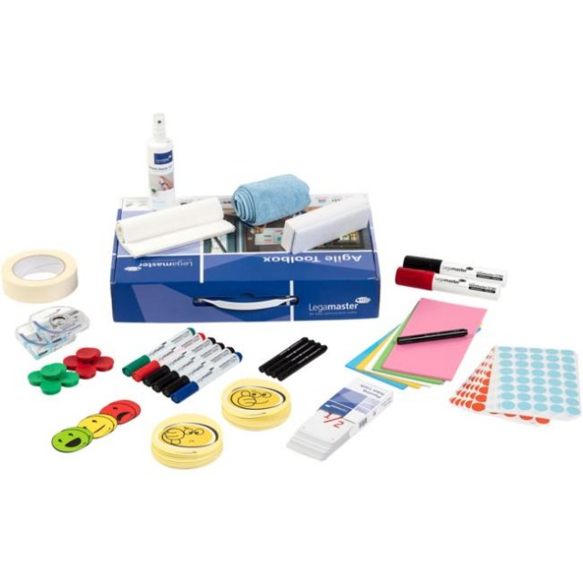 Sada AGILE Toolbox_1