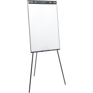 Flipchart SKETCH EASY Triangle tripod_1