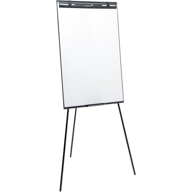 Flipchart SKETCH EASY Triangle tripod_1